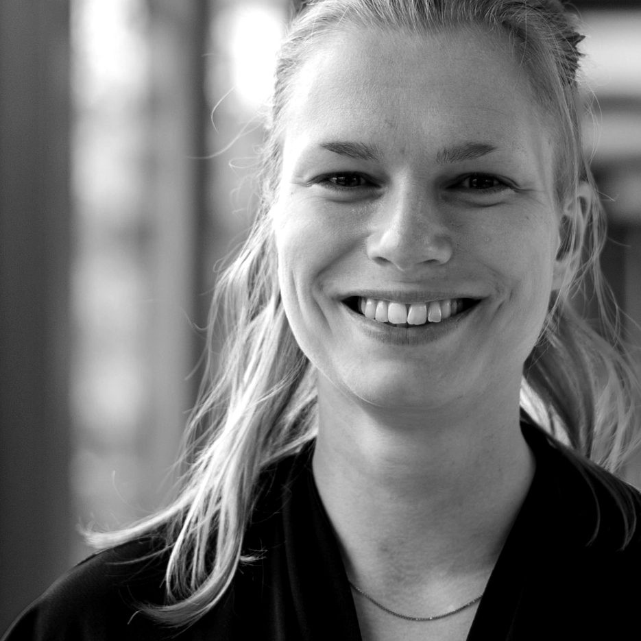 Bildbeschreibungstext